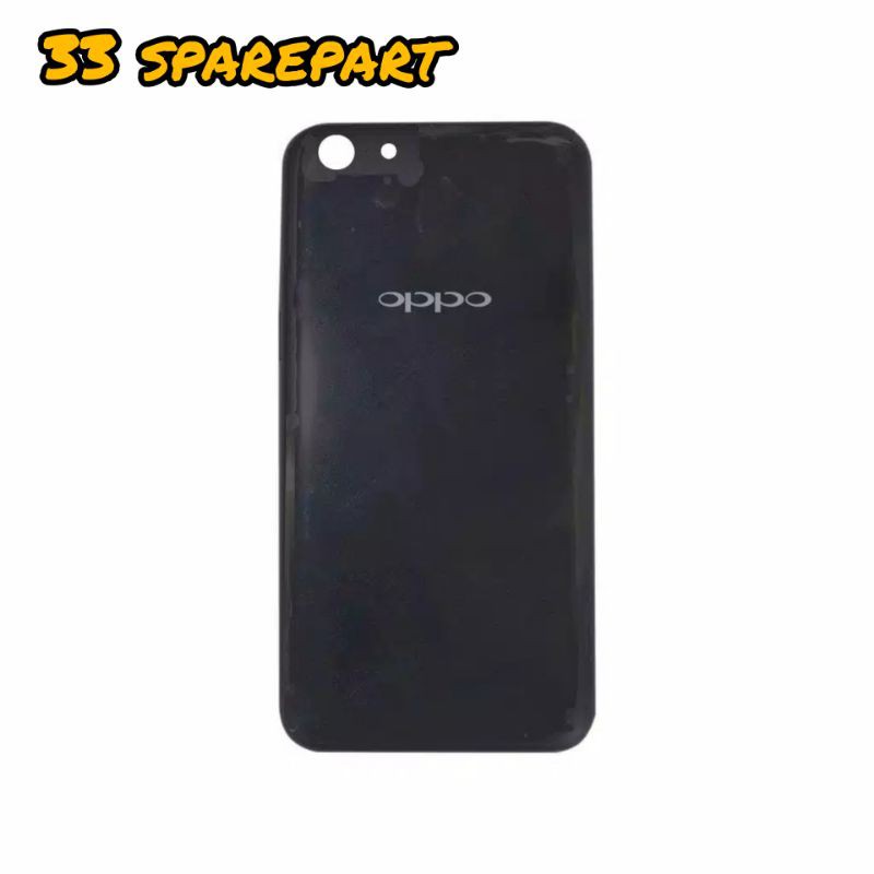 BACKDOR/TUTUP BELAKANG OPPO A71 ORIGINAL