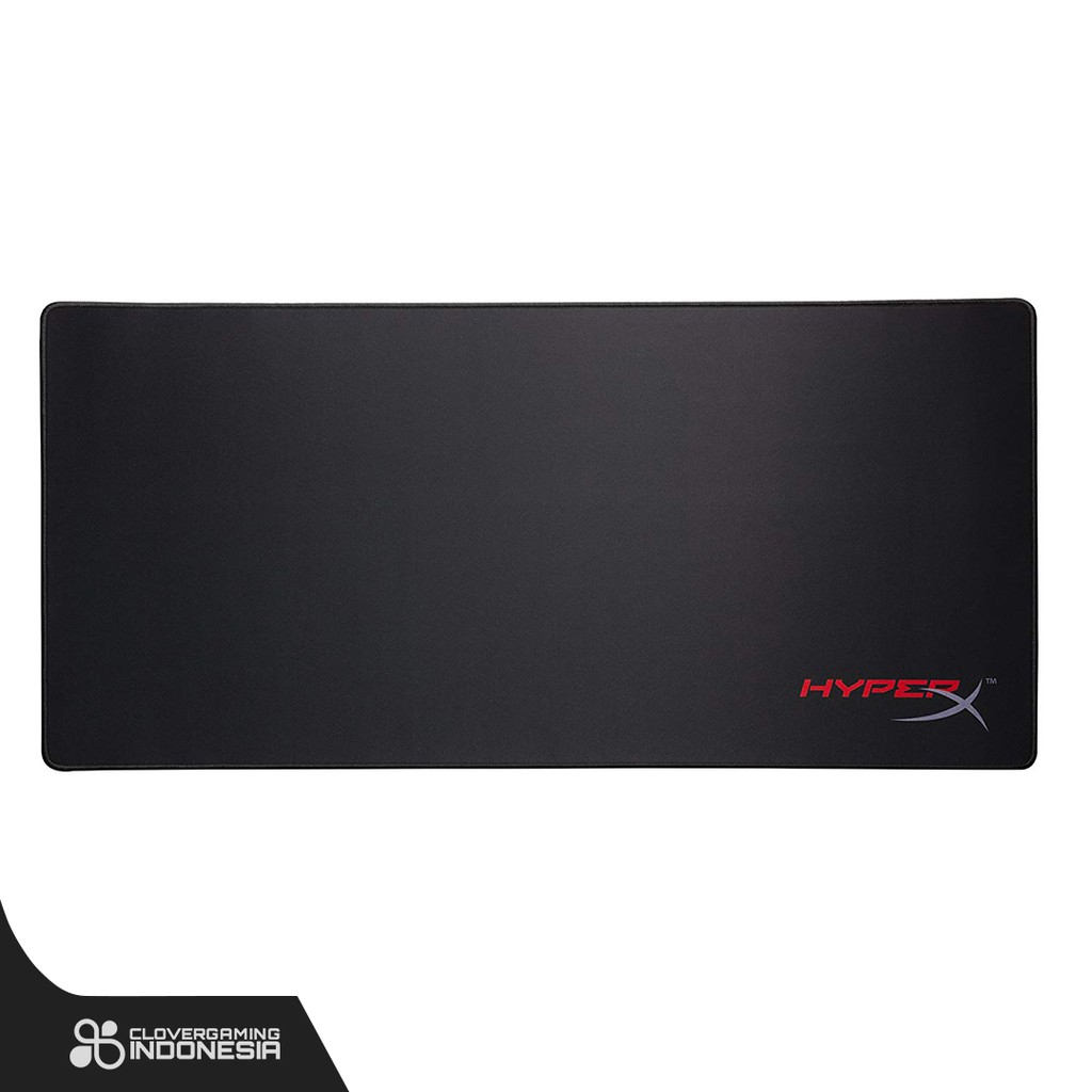 HyperX Fury S  Cloth XL Extended Xtra Large Gaming Mouse (900 x 420 x 3mm)