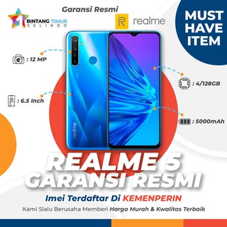 Jual Handphone & Tablet - Handphone & Aksesoris | Shopee