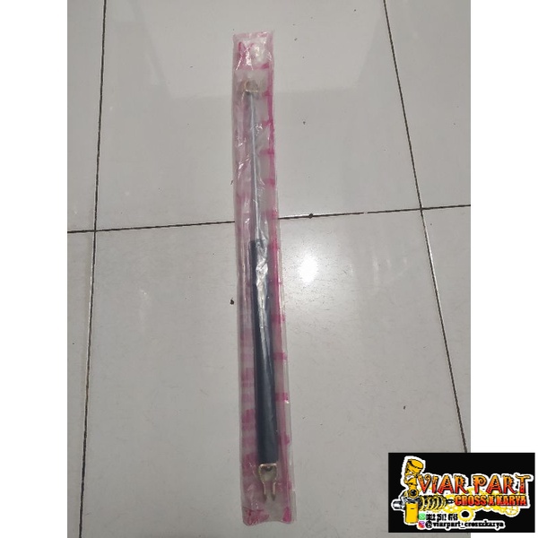 sparepart viar hidrolik manual viar karya bit hidrolik bak viar karya bit