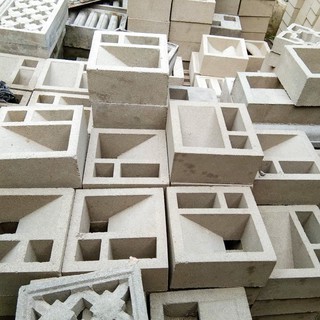 Loster Beton Lubang Angin Ventilasi Udara Batu Alam Loster Beton Lubang Angin Ventilasi Udara Batu Alam