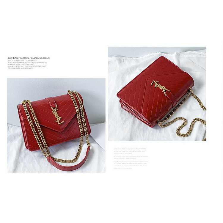 (2PC BISA IKG)GTBI99882432 New Arrival  !!!  Tas Selempang  Tas Wanita Import  Premium Terbaru