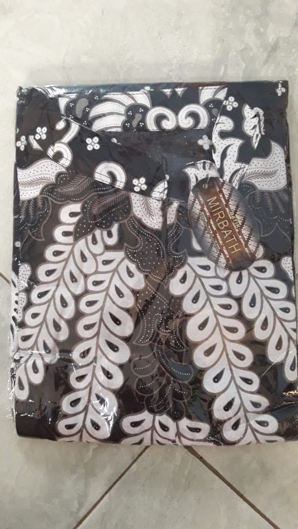 Maura Couple - Sania Ruffle Batik Couple Ori Ndoro Jowi Dnt Garansi Termurah Shopee - Couple Reno