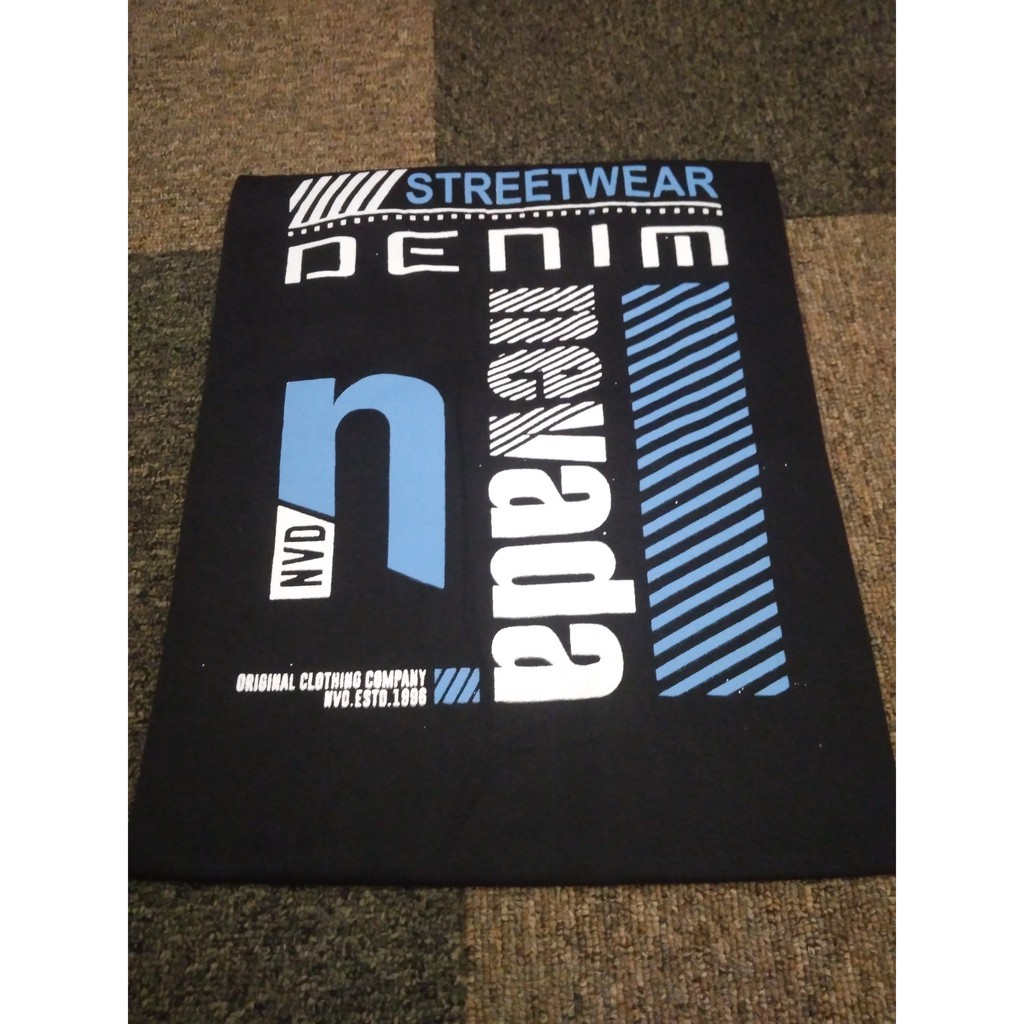 kaos NEVADA I GROSIR KAOS I KAOS PRIA I KAOS WANITA I KAOS MURAH I KAOS TERLARIS I KAOS DISTRO