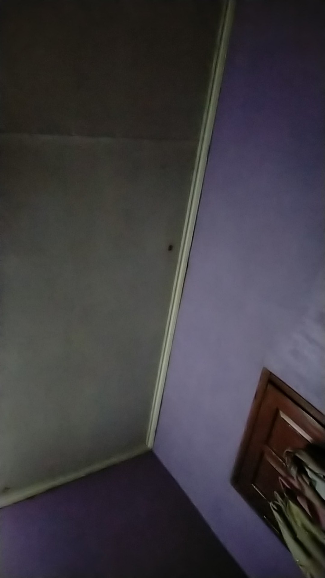 Krisbow Gembok Panjang Tahan Air  50 Mm - Kuning