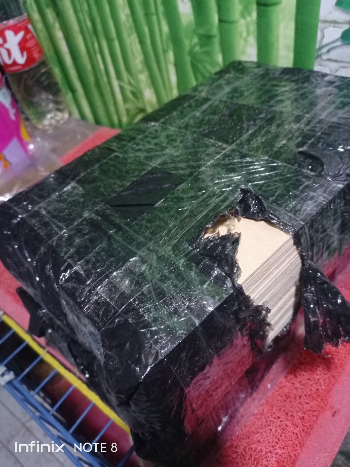 Mdf Papan Mdf Kayu Mdf Ukuran A4 21x30 Cm Tebal 3mm 3 Mm Per 12 Pieces Lusinan Selusin