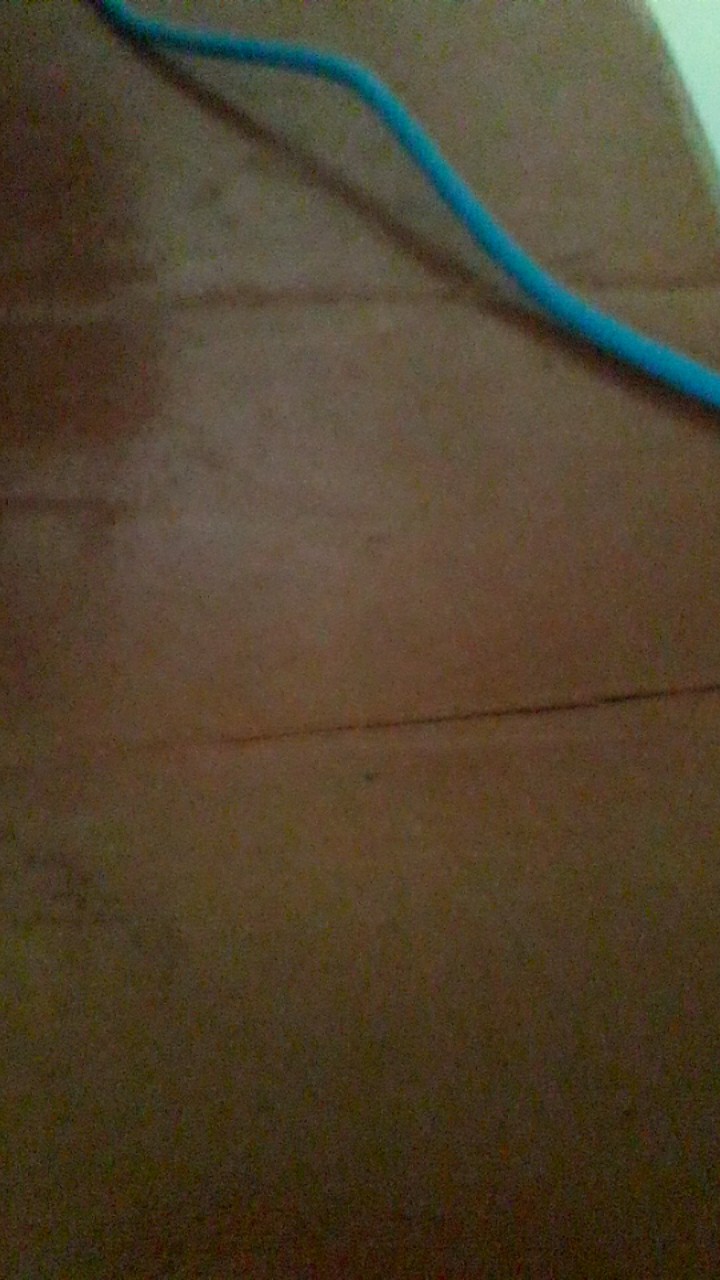 Batik Jumbo Big Size Jumbo Xxl Xxxl 3l 4l 5l Murah Batik Jumbo Couple m,l,xl,xxl,xxxl,xxxxl,xxxxxl