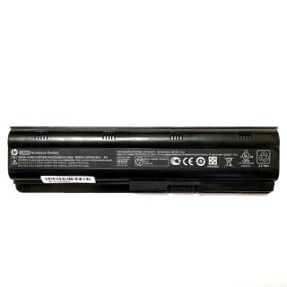 Baterai ORI Laptop HP Compaq & Pavilion CQ32 CQ42 CQ43 CQ430 G4 G32 G42 430 431 435 DM4 1000 MU06