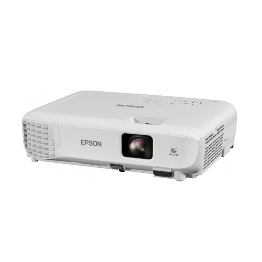 Epson Projector EB-E500 | EB E500