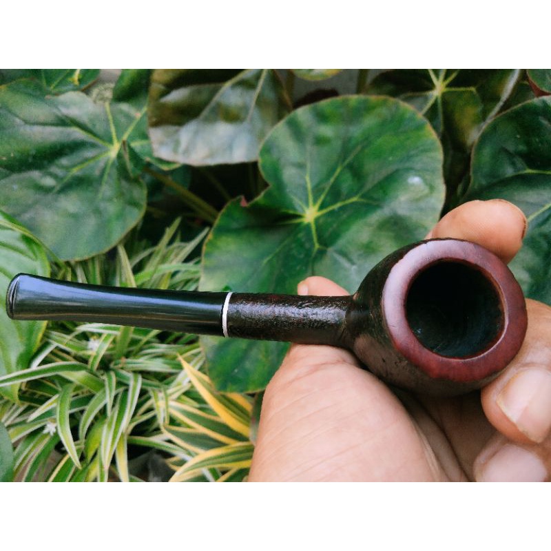 pipa cangklong briar import