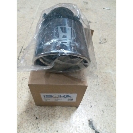 

Wow Muffler Cutter Stainless Hrv Terbatas