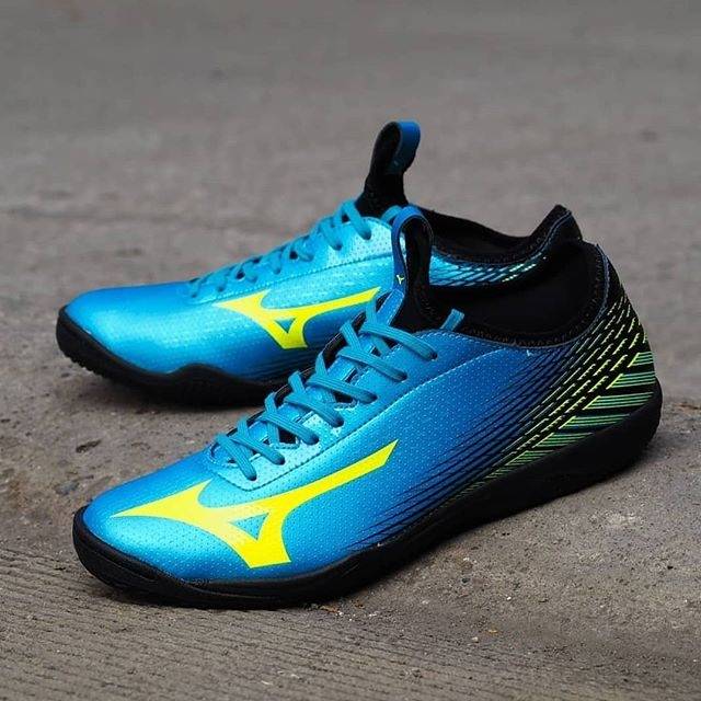 Mizuno basara sala pro ORIGINAL