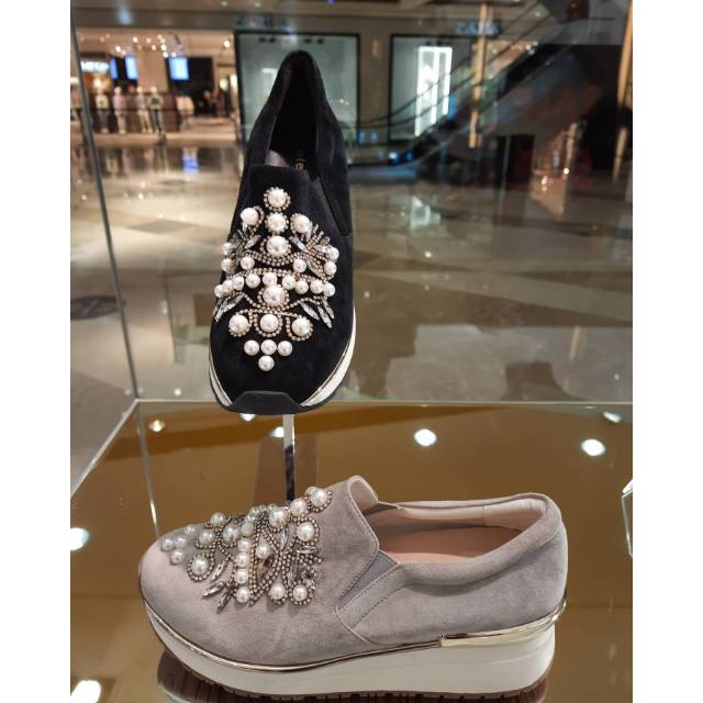 Rotelli Shoes Sale 620