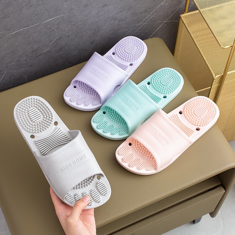 Kemeja Batik Pria Slim Fit Lengan Panjang Baju Batik Pria Colindion Acs04