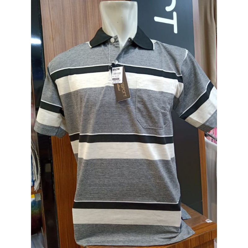 modasport / wangky salur / pria