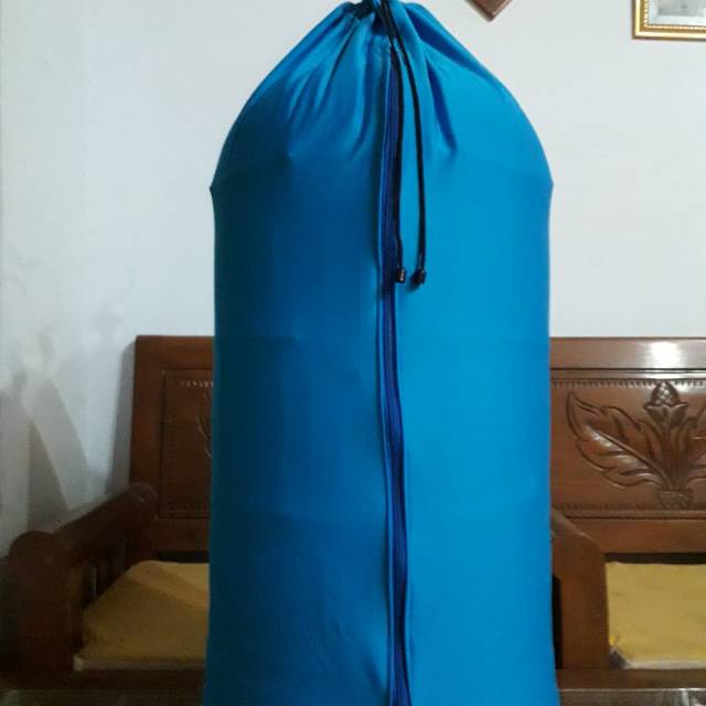 krodong lovebird kerodong burung krodong sangkar burung  kerodong bulat terlaris termurah