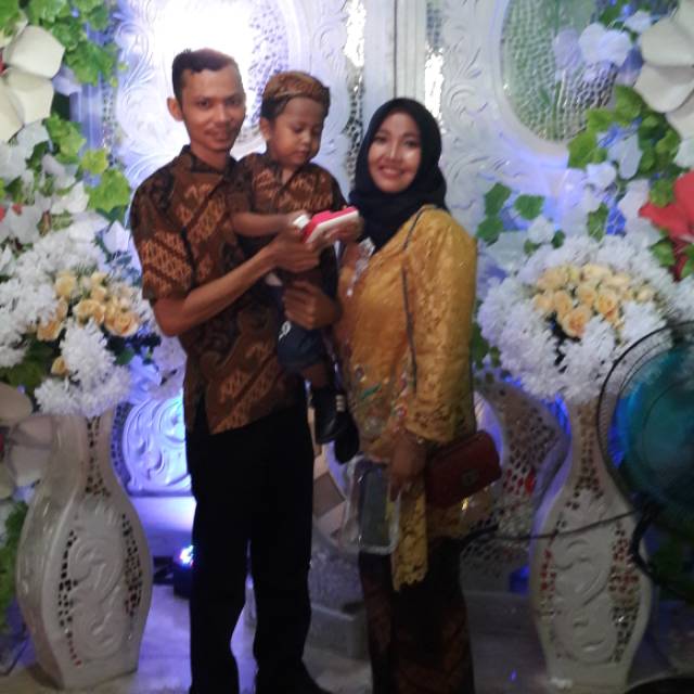 shanty_aditya17