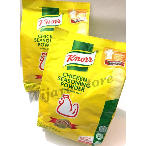 

Poa0Mm8 Knorr Chicken Seasoning Powder