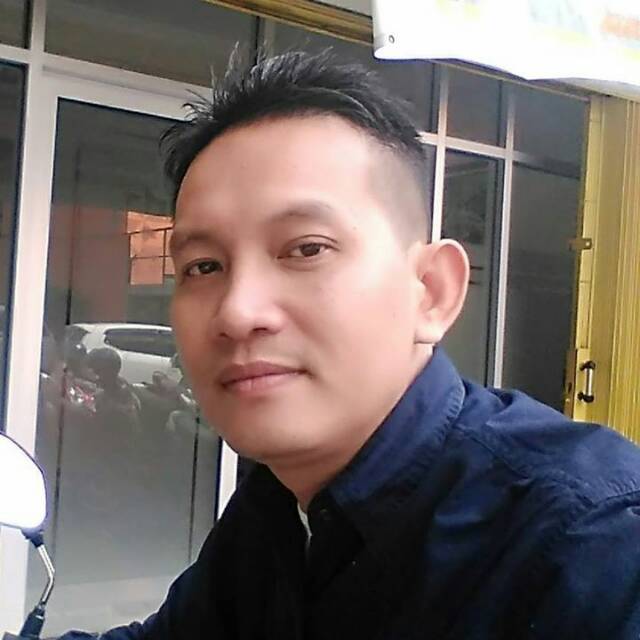 susilowardoyo78