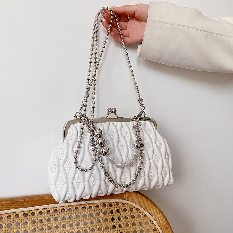 (2Pc Bisa 1Kg)GTBI998878634 New arrival  !!! Tas Pesta  Tas Party Wanita Import Premium terbaru