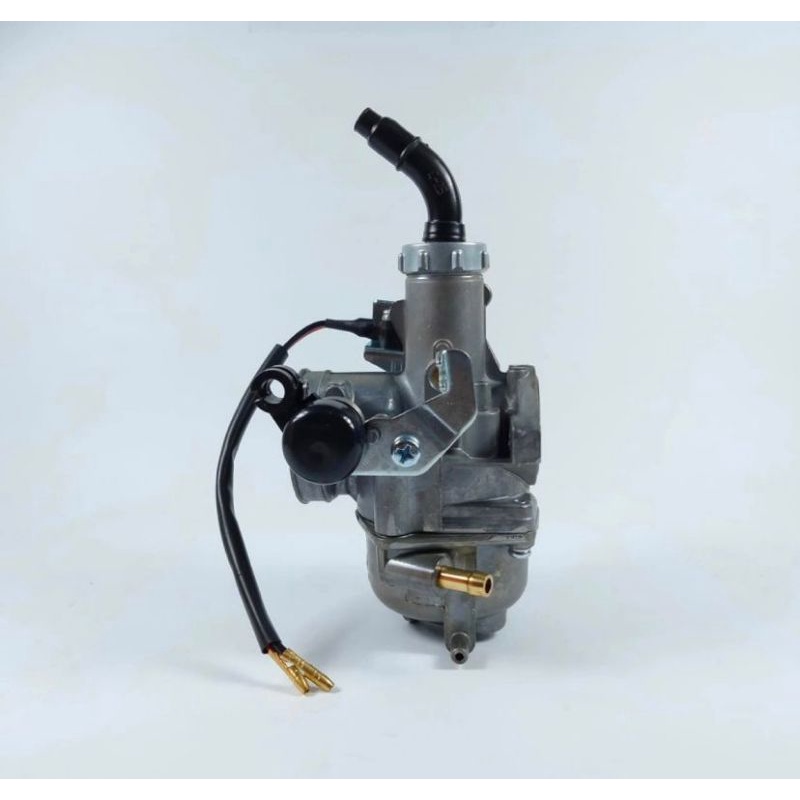 KARBURATOR CARBURETOR KARISMA SUPRA X 125 HONDA KPH