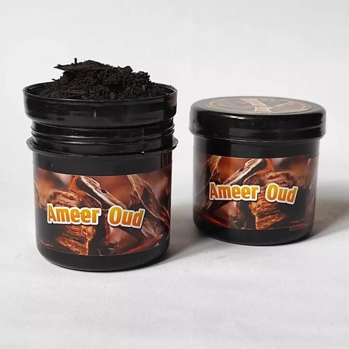 bukhur buhur Ameer oud ARF ammeer oud / amr oud