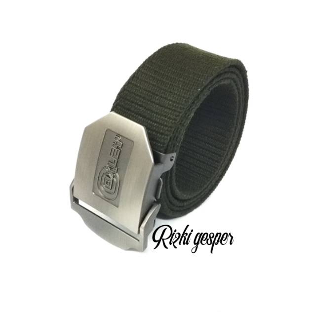 IKAT PINGGANG PRIA TACTICAL OUTDOOR 007