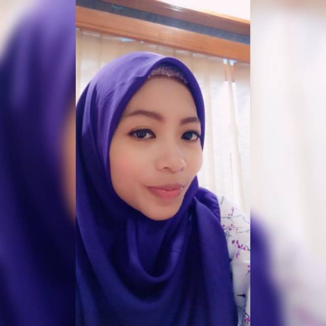 astrie_delira