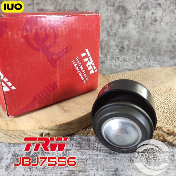 Ball Joint bawah Xtrail New T31 Teana TRW JBJ7556