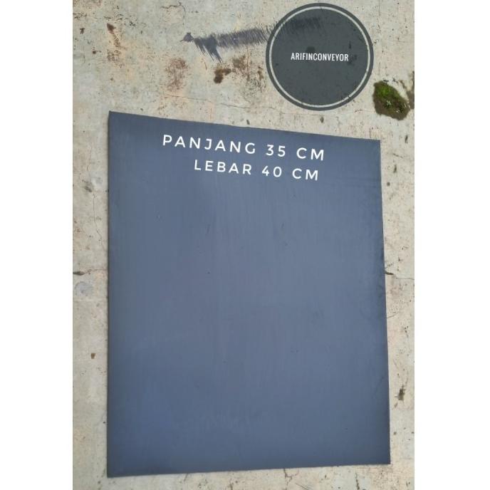 Free Ongkir Karpet Karet Penahan Lumpur Depan Carry Pick up Elf