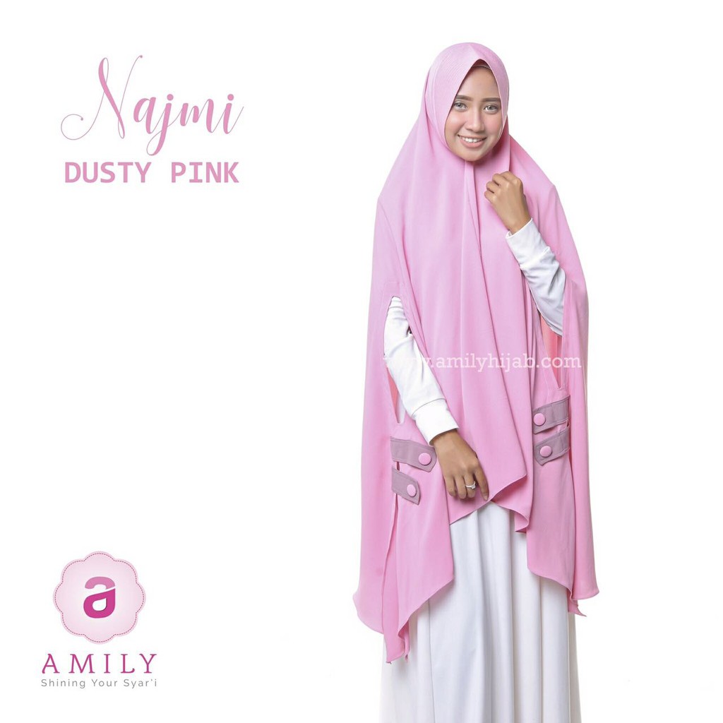 Valisha Mya Pashmina Instan Violet Hijab Kerudung Khimar Valisha Mya Pashmina Instan Violet Hijab Kerudung Khimar