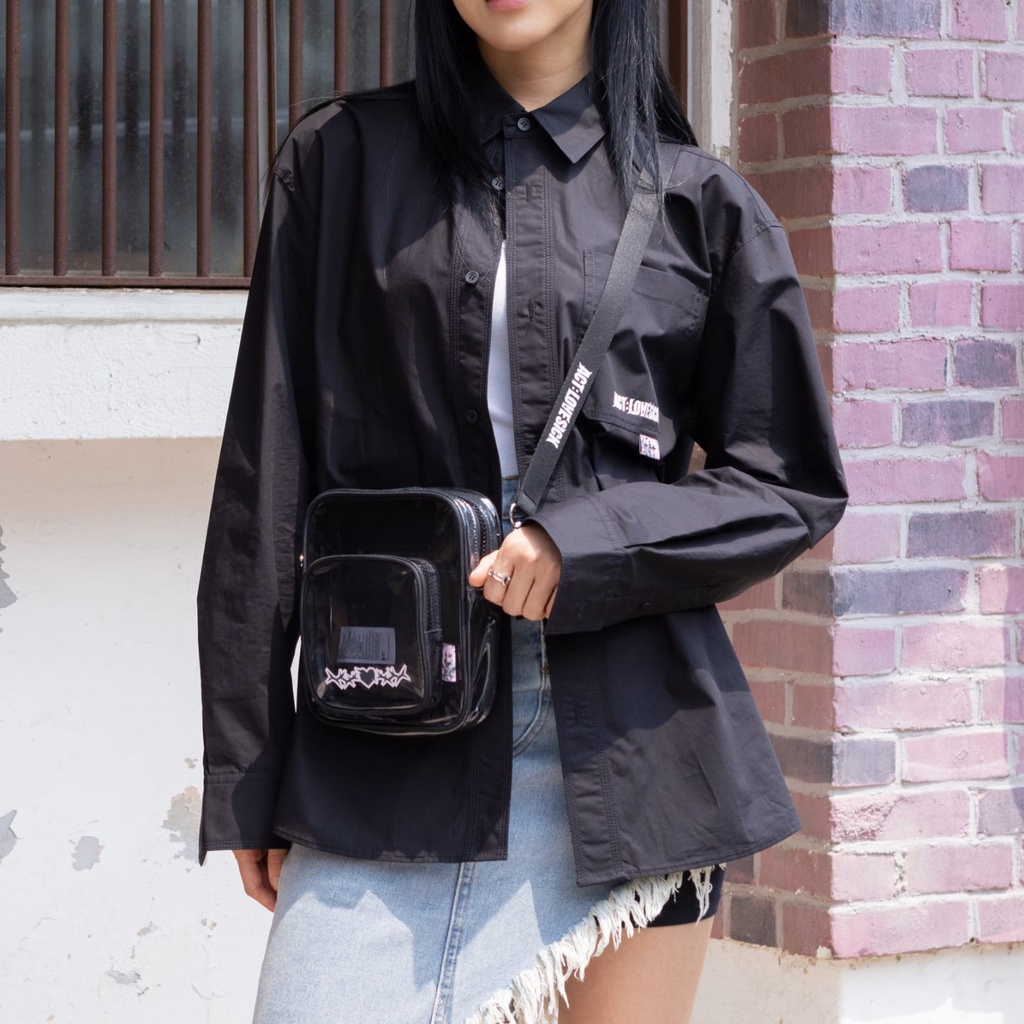 [DP PO] TXT ACT : LOVESICK MERCH