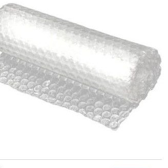 

bubble wrap