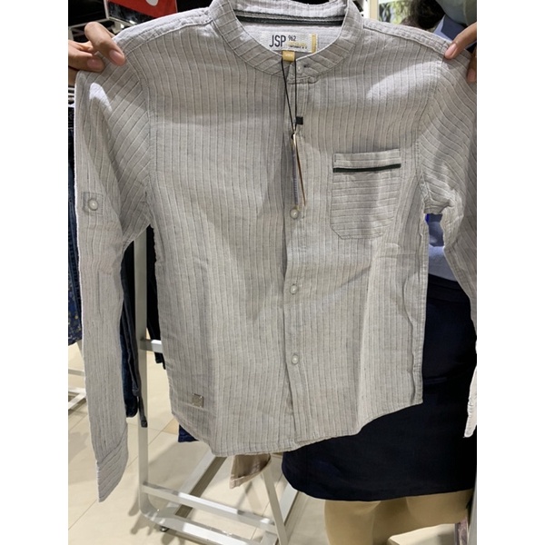 kemeja anak laki" brand jsp