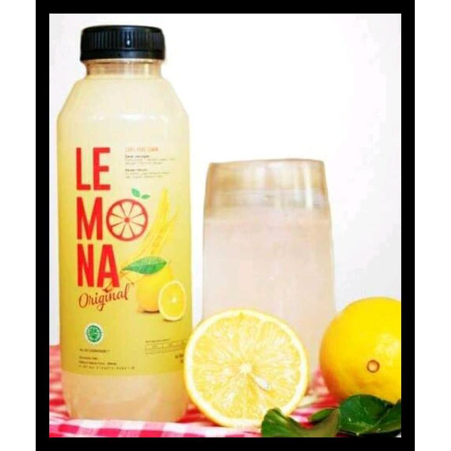 

Lemona Air Sari Lemon Untuk Kesehatan Diet Jus Asli Original Diskon