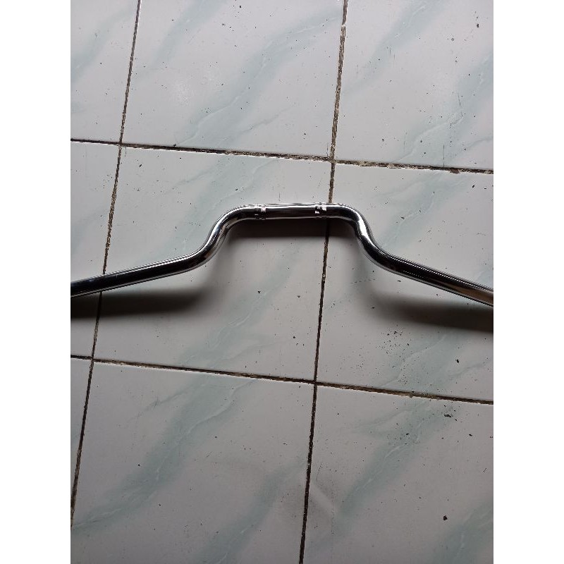 stir stang vixion new original