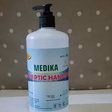 IPHONE XR HITAM 64GB ORIGINAL  MURAH MULUS BANGET 99 %