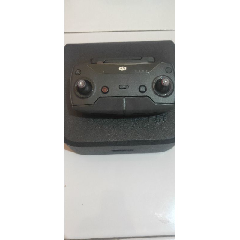 Remot Drone Dji Spark