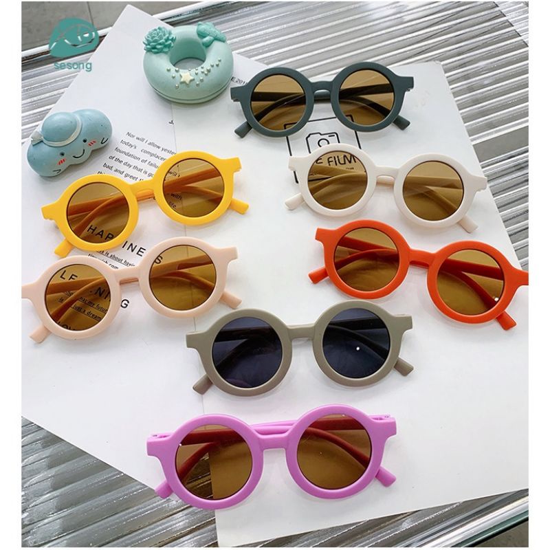 Kacamata Anak // KACAMATA ANAK FASHION // KACAMATA SUNGLASSES