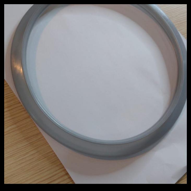 Karet Tutup Rice Cooker Philips Hd3030