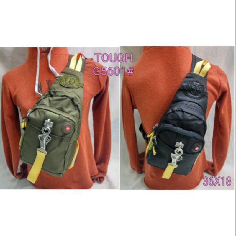 Tas selingbag Original TW terbaru dan termurah