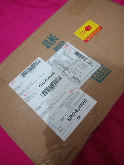 Rak Tempat Bumbu Dapur Serbaguna Dinding Minimalis Plastik Perabotan Dapur Rumah Tangga Murah Zk268