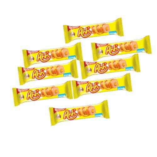 Tissue Nice Facial Tissue 2 Ply 180 sheets Tisu Wajah Nice Tisu Murah Tisu Nice Snack Ahh Termurah-5