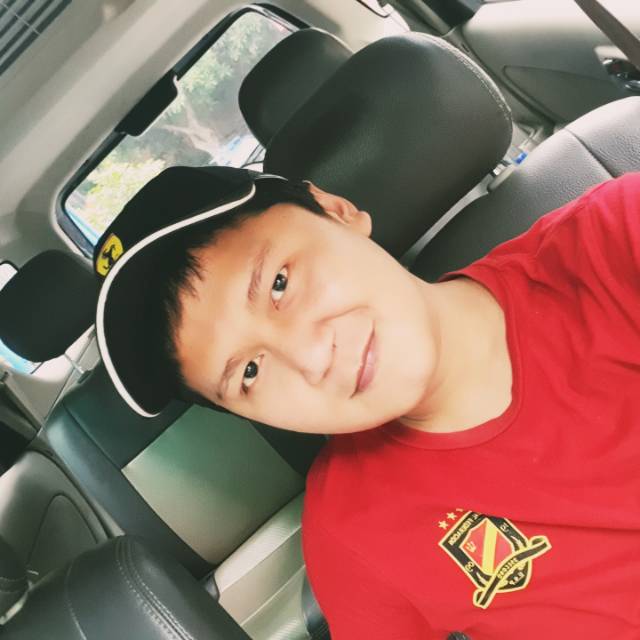 reggymoningka21
