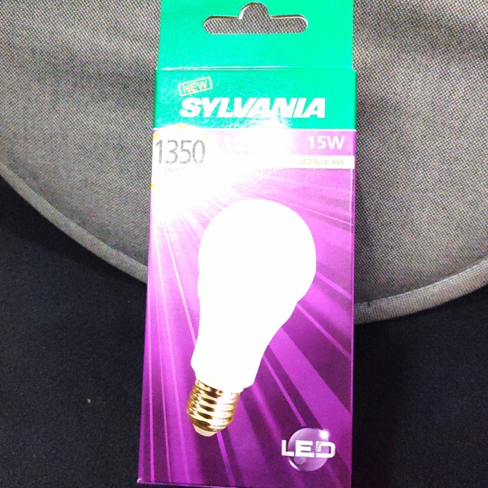 Hadir Lampu Philips Led Bulb 27W 27 Watt Lampu Bohlam Led Philips 27 Watt Murah