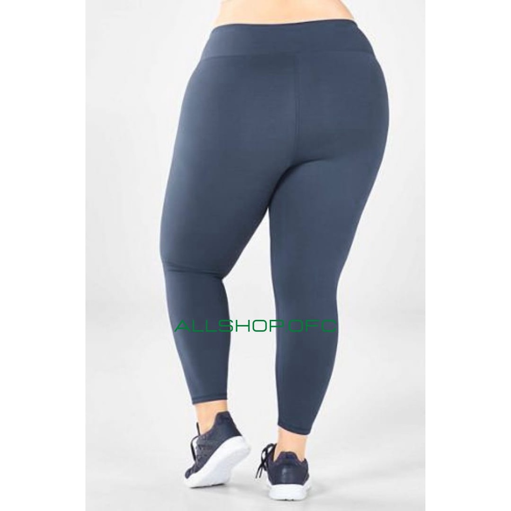 Celana Legging Leging Lejing Panjang Standar jumbo Super Jumbo