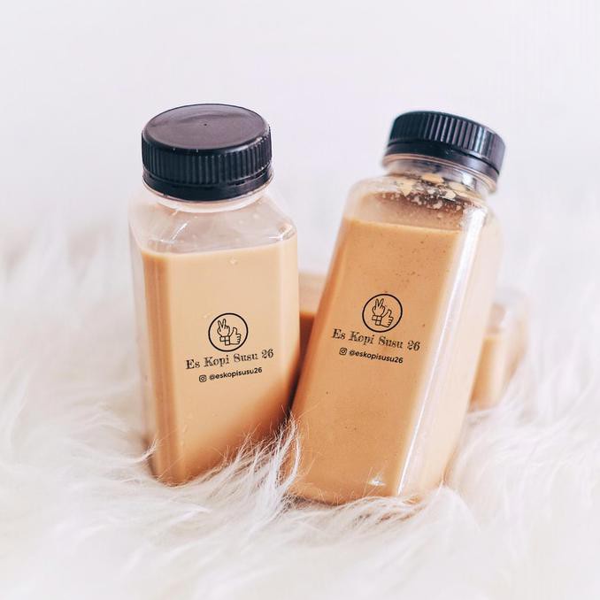 

Es Kopi Susu 26