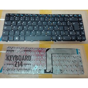 KeyboardACER Aspire One14 Z1401,14Z1402, Z1401