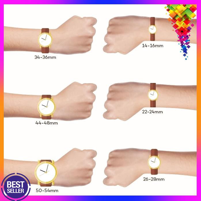 JAM TANGAN PRIA CASIO EDIFICE EF-544D-1AV