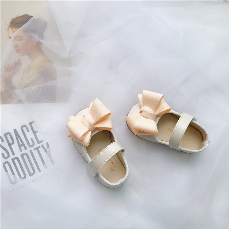 1-5thn | SEPATU PESTA ANAK FLAT SHOES SANDAL SHOES PEREMPUAN FORMAL JUBS catalog UF